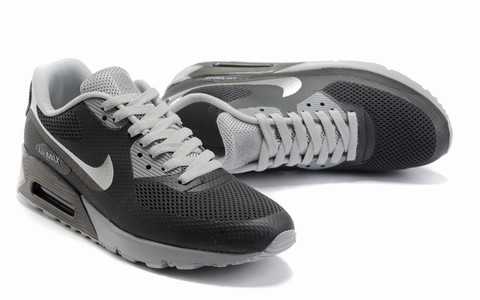 air max 90 pas cher pour ado air max 90 pas cher pour ado